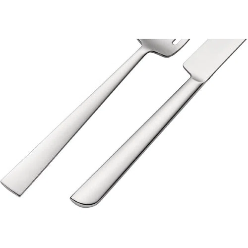 Alessi Asta Besteckset 24-teilig – Bild 2