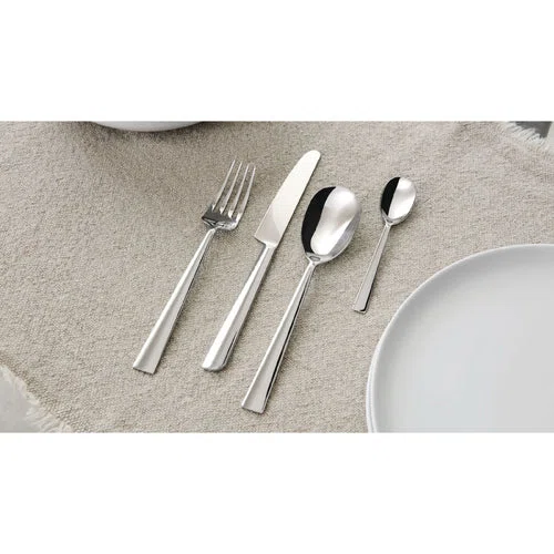 Alessi Asta Besteckset 24-teilig – Bild 3