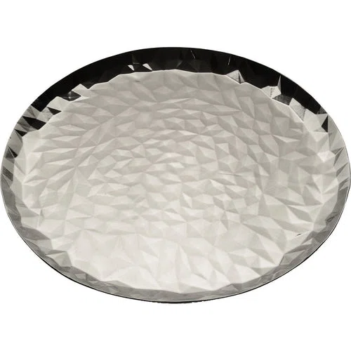 Alessi CR03/40 JOY N.3 Tablett