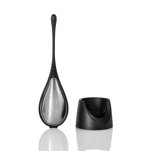 AdHoc TEA DROP Teefilter – Edelstahl