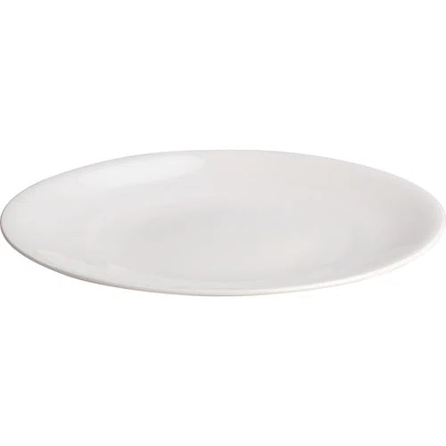 Alessi ALL-TIME Speiseteller – Bild 2