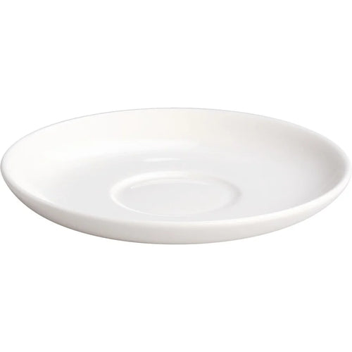 Alessi ALL-TIME Mokka-Untertasse