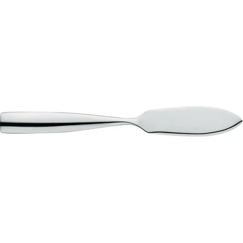 Alessi DRESSED Fischmesser