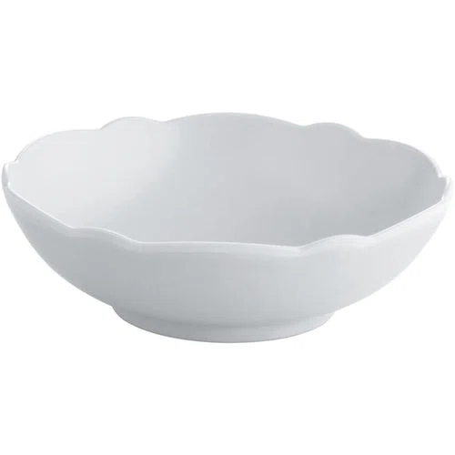 Alessi DRESSED EN PLEIN AIR Schälchen 4er-Set