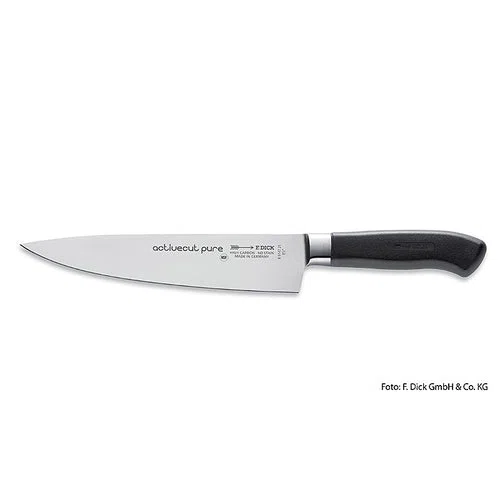 ActiveCut Pure Kochmesser, 21cm, DICK, 1 St