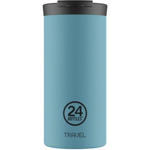 24 Bottles Travel Tumbler Chromatic Isolierbecher – Bild 7