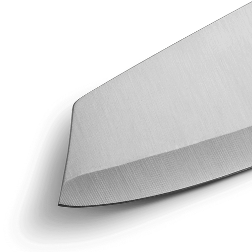 Burnhard RAGNAR Küchenmesser – Bild 5