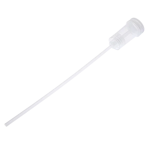 "Dosing Cap" Dosierkappe für 1000ml / 270mm Flaschen