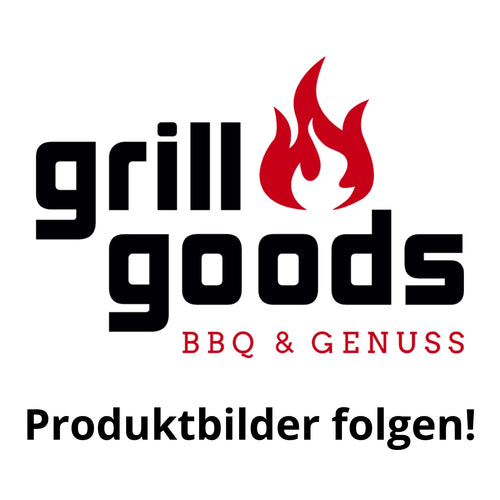90er Modul 3er Schublade MG