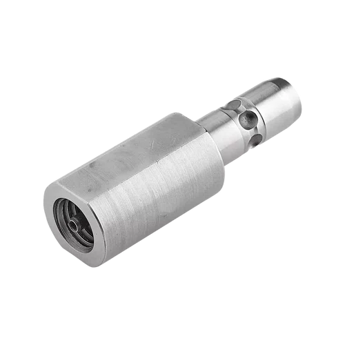 "DT" Adapter PXE 80