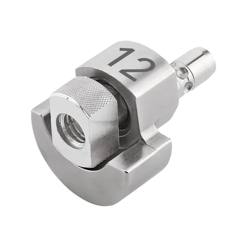 "DT" Adapter PXE 80 – Bild 4