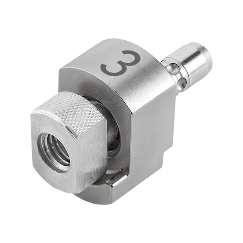 "DT" Adapter PXE 80 – Bild 2