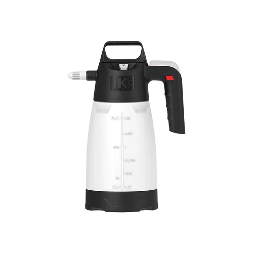 "iK Multi" Pro 2 360° Druckpumpzerstäuber (inkl. Farbenkennzeichnung)