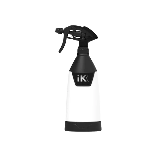 "iK Multi" TR 1 Sprühflasche (28/400)